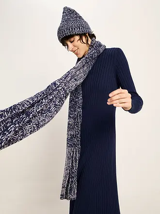 LANIUS | Bonnet - Tuque | dunkelblau